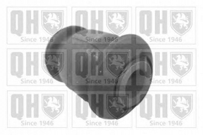 QUINTON HAZELL ems8303 -  Подвеска, рычаг независимой подвески колеса